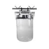 Аксессуары для светового оборудования GLP Hanging Kit - 400 